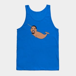 Narwill Smith Tank Top